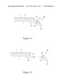 DISK-BASED FLUID SAMPLE COLLECTION DEVICE diagram and image