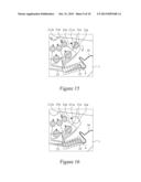 DISK-BASED FLUID SAMPLE COLLECTION DEVICE diagram and image