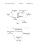 METHOD FOR REMOVING MERCURY FROM A GASEOUS OR LIQUID STREAM diagram and image