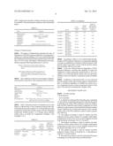 CARRIER FOR NOx REDUCTION CATALYST diagram and image