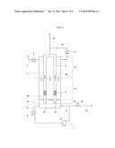 PROCESS FOR THE PURIFICATION OF PHOSPHORIC ACID diagram and image