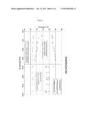 PROCESS FOR THE PURIFICATION OF PHOSPHORIC ACID diagram and image