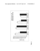 SOMATOSTATIN RECEPTOR-BASED CANCER THERAPY diagram and image