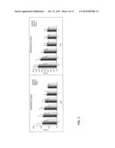 SOMATOSTATIN RECEPTOR-BASED CANCER THERAPY diagram and image