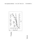 SOMATOSTATIN RECEPTOR-BASED CANCER THERAPY diagram and image