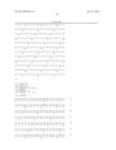 SOMATOSTATIN RECEPTOR-BASED CANCER THERAPY diagram and image