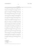 SOMATOSTATIN RECEPTOR-BASED CANCER THERAPY diagram and image