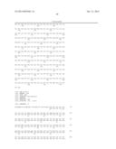 SOMATOSTATIN RECEPTOR-BASED CANCER THERAPY diagram and image