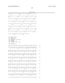 SOMATOSTATIN RECEPTOR-BASED CANCER THERAPY diagram and image