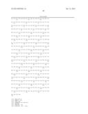 SOMATOSTATIN RECEPTOR-BASED CANCER THERAPY diagram and image