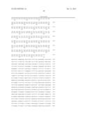 SOMATOSTATIN RECEPTOR-BASED CANCER THERAPY diagram and image