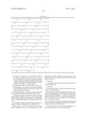 SOMATOSTATIN RECEPTOR-BASED CANCER THERAPY diagram and image