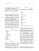 Acute Leukemia And Lymphoblastic Lymphoma-Specific CD43 Epitope and Use     Thereof diagram and image