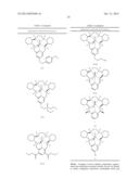 POLYETHYLENE GLYCOLATED SUPEROXIDE DISMUTASE MIMETICS diagram and image