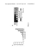 Luciferin Derivatives from Bicyclic Reactants and Aminothiol Derivatives     and Methods of Use Thereof diagram and image