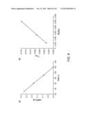 Luciferin Derivatives from Bicyclic Reactants and Aminothiol Derivatives     and Methods of Use Thereof diagram and image