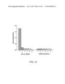 Luciferin Derivatives from Bicyclic Reactants and Aminothiol Derivatives     and Methods of Use Thereof diagram and image