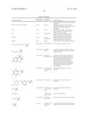 Luciferin Derivatives from Bicyclic Reactants and Aminothiol Derivatives     and Methods of Use Thereof diagram and image