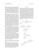 Luciferin Derivatives from Bicyclic Reactants and Aminothiol Derivatives     and Methods of Use Thereof diagram and image