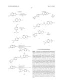 Luciferin Derivatives from Bicyclic Reactants and Aminothiol Derivatives     and Methods of Use Thereof diagram and image