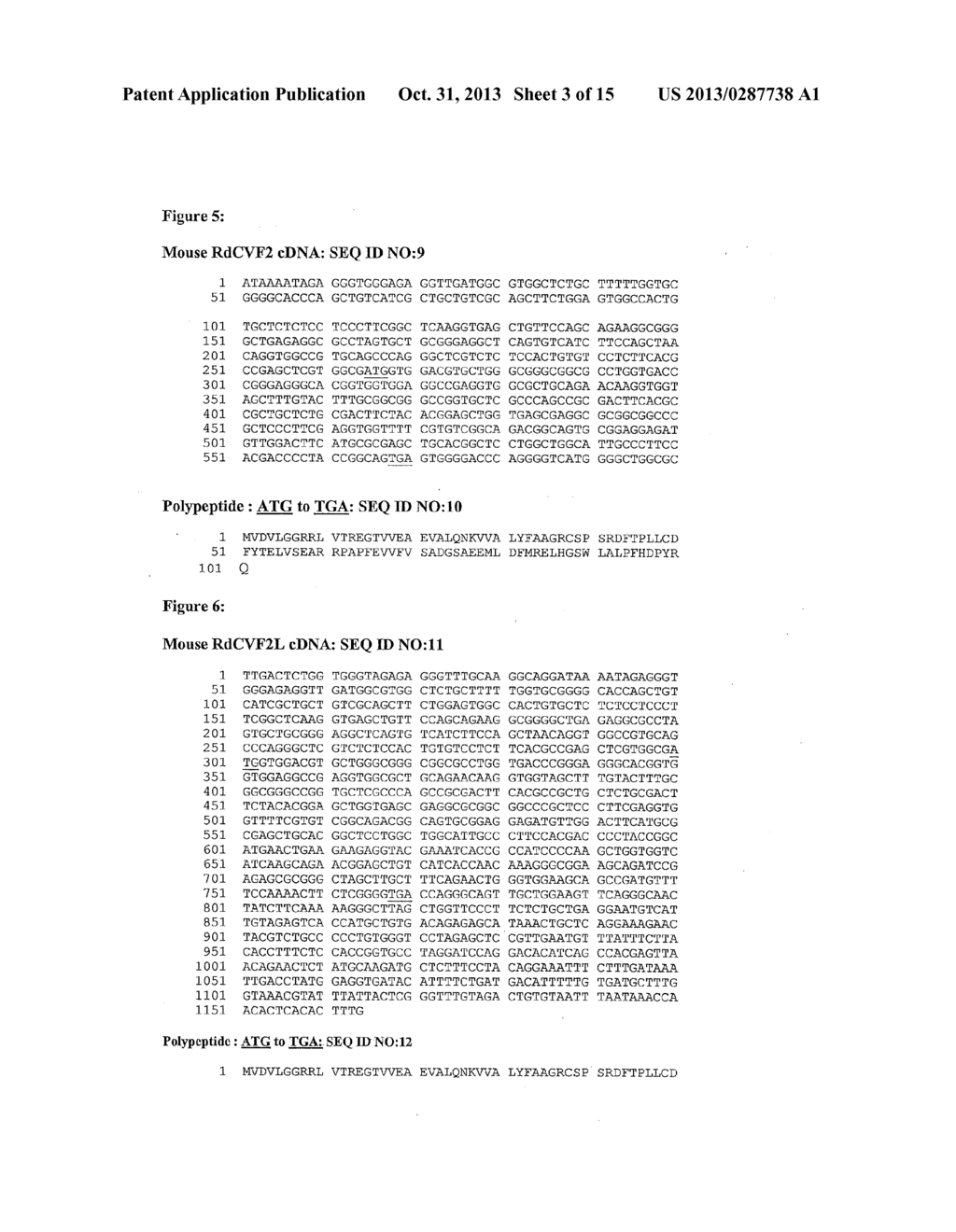 DISEASE-ASSOCIATED PROTEIN - diagram, schematic, and image 04