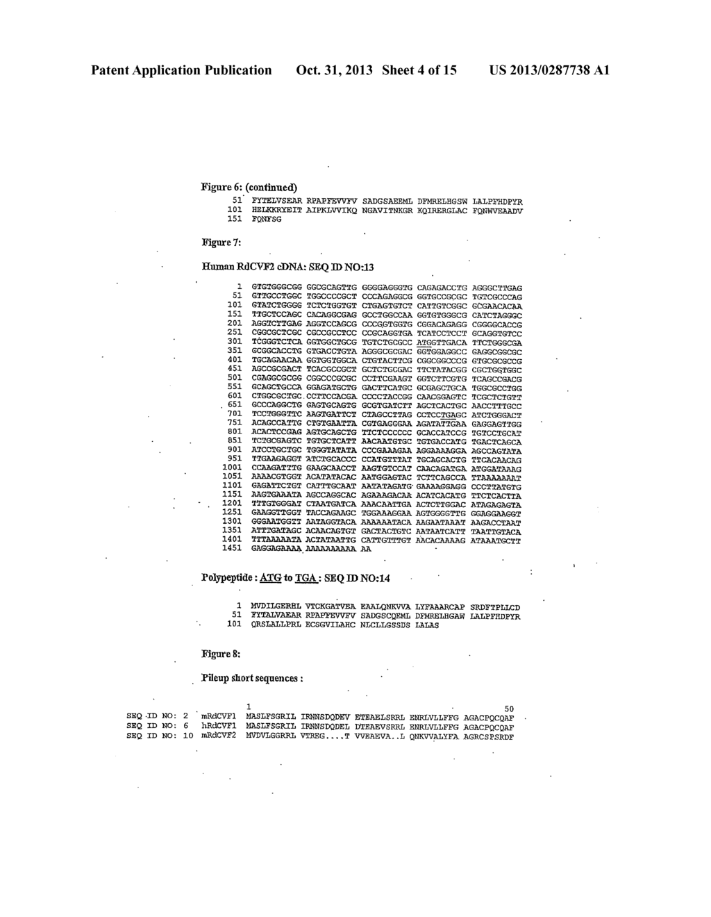 DISEASE-ASSOCIATED PROTEIN - diagram, schematic, and image 05