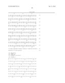 DISEASE-ASSOCIATED PROTEIN diagram and image