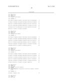 DISEASE-ASSOCIATED PROTEIN diagram and image