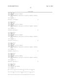 DISEASE-ASSOCIATED PROTEIN diagram and image