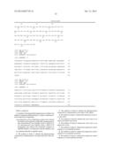 DISEASE-ASSOCIATED PROTEIN diagram and image