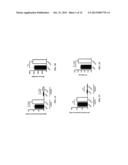 SERCA2 THERAPEUTIC COMPOSITIONS AND METHODS OF USE diagram and image