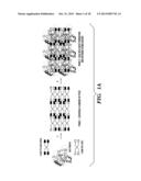 SILK FIBROIN AND POLYETHYLENE GLYCOL-BASED BIOMATERIALS diagram and image