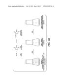 SILK FIBROIN AND POLYETHYLENE GLYCOL-BASED BIOMATERIALS diagram and image