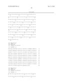 METHOD FOR INHIBITING BONE RESORPTION diagram and image