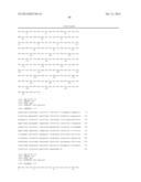 METHOD FOR INHIBITING BONE RESORPTION diagram and image