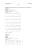 METHOD FOR INHIBITING BONE RESORPTION diagram and image