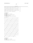 METHOD FOR INHIBITING BONE RESORPTION diagram and image