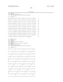 METHOD FOR INHIBITING BONE RESORPTION diagram and image