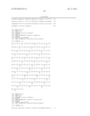 METHOD FOR INHIBITING BONE RESORPTION diagram and image