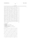 METHOD FOR INHIBITING BONE RESORPTION diagram and image