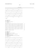 METHOD FOR INHIBITING BONE RESORPTION diagram and image