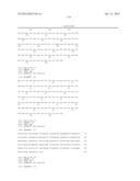 METHOD FOR INHIBITING BONE RESORPTION diagram and image