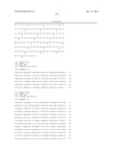 METHOD FOR INHIBITING BONE RESORPTION diagram and image