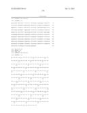 METHOD FOR INHIBITING BONE RESORPTION diagram and image