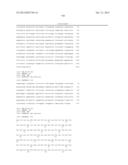 METHOD FOR INHIBITING BONE RESORPTION diagram and image