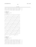 METHOD FOR INHIBITING BONE RESORPTION diagram and image