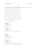 METHOD FOR INHIBITING BONE RESORPTION diagram and image