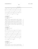 METHOD FOR INHIBITING BONE RESORPTION diagram and image