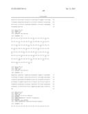 METHOD FOR INHIBITING BONE RESORPTION diagram and image