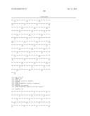 METHOD FOR INHIBITING BONE RESORPTION diagram and image